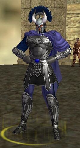 city of heroes task forces|Imperious Task Force .